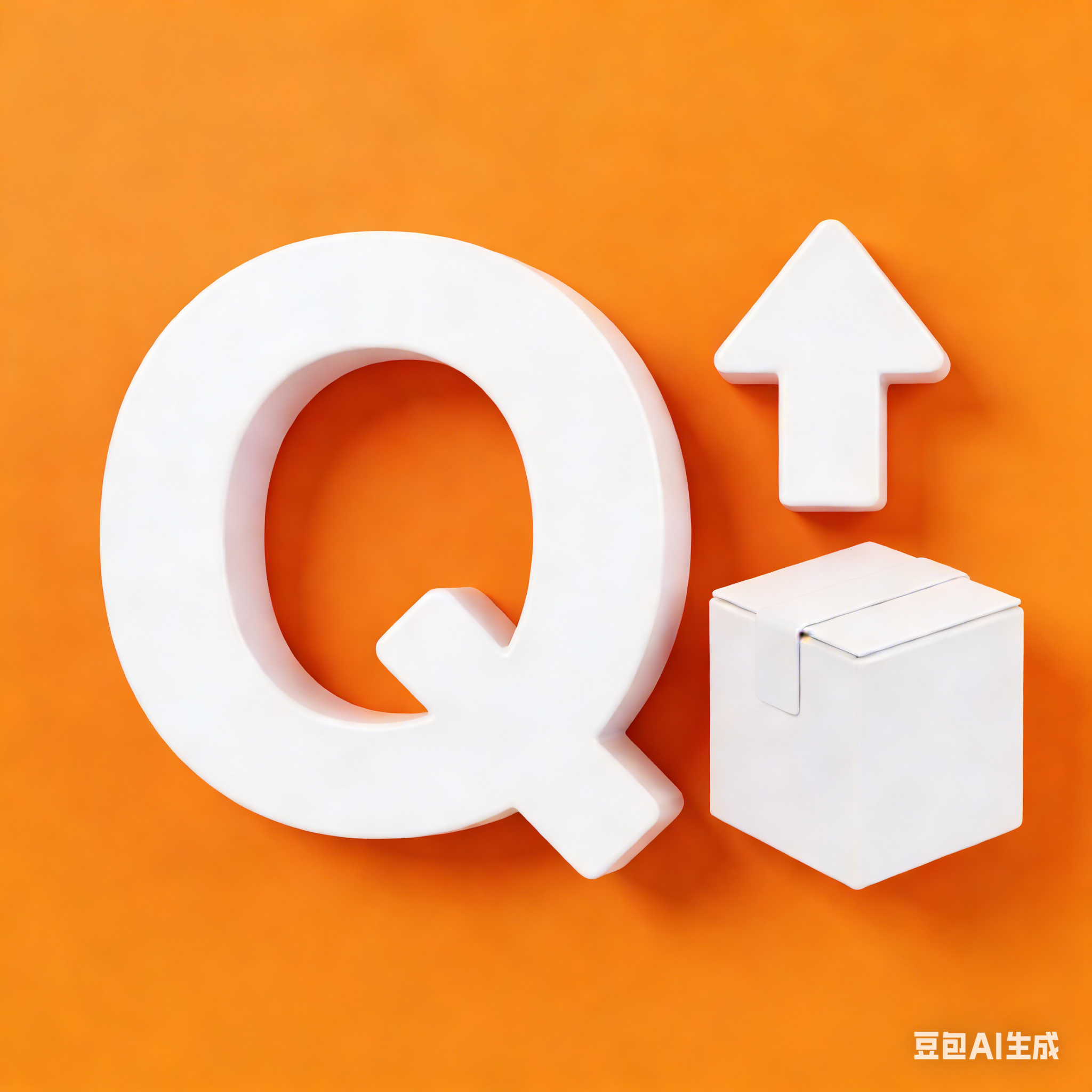 Qt Designer Launcher